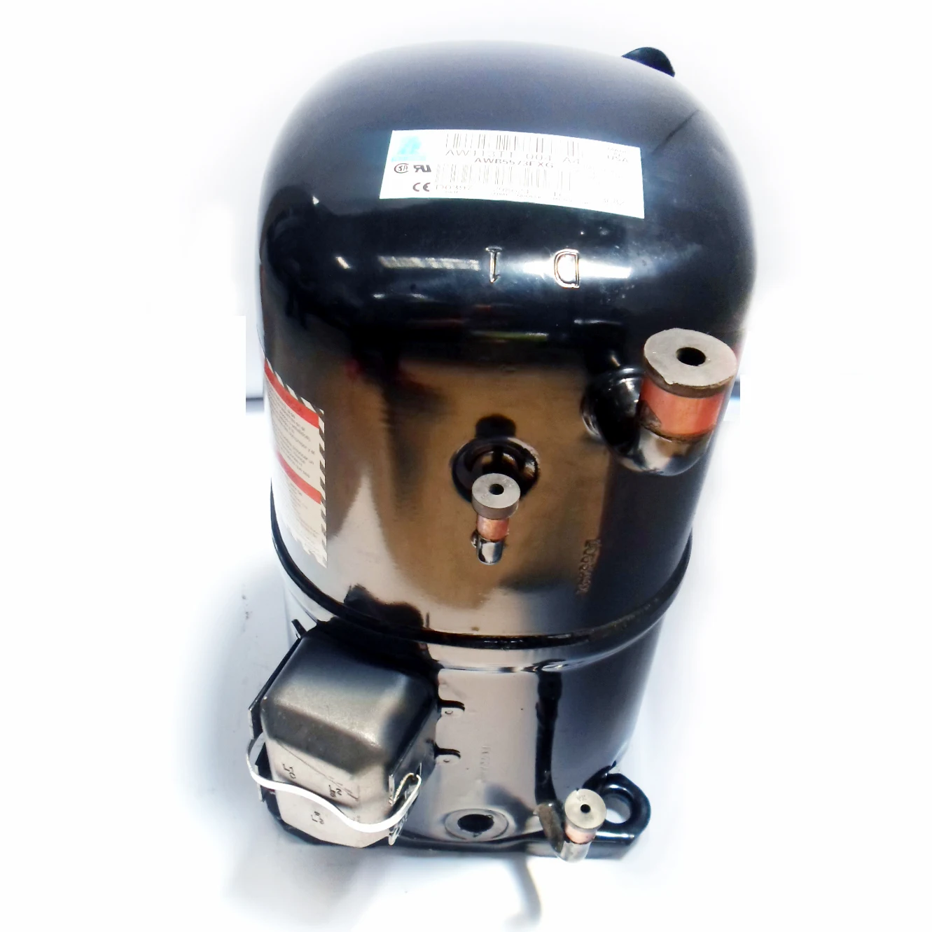 5 hp Tecumseh Piston Compressor TAG5561 AG5561E AG5561 AGA5561EXT AGB5561EXT AG5561F AGA5561EXG