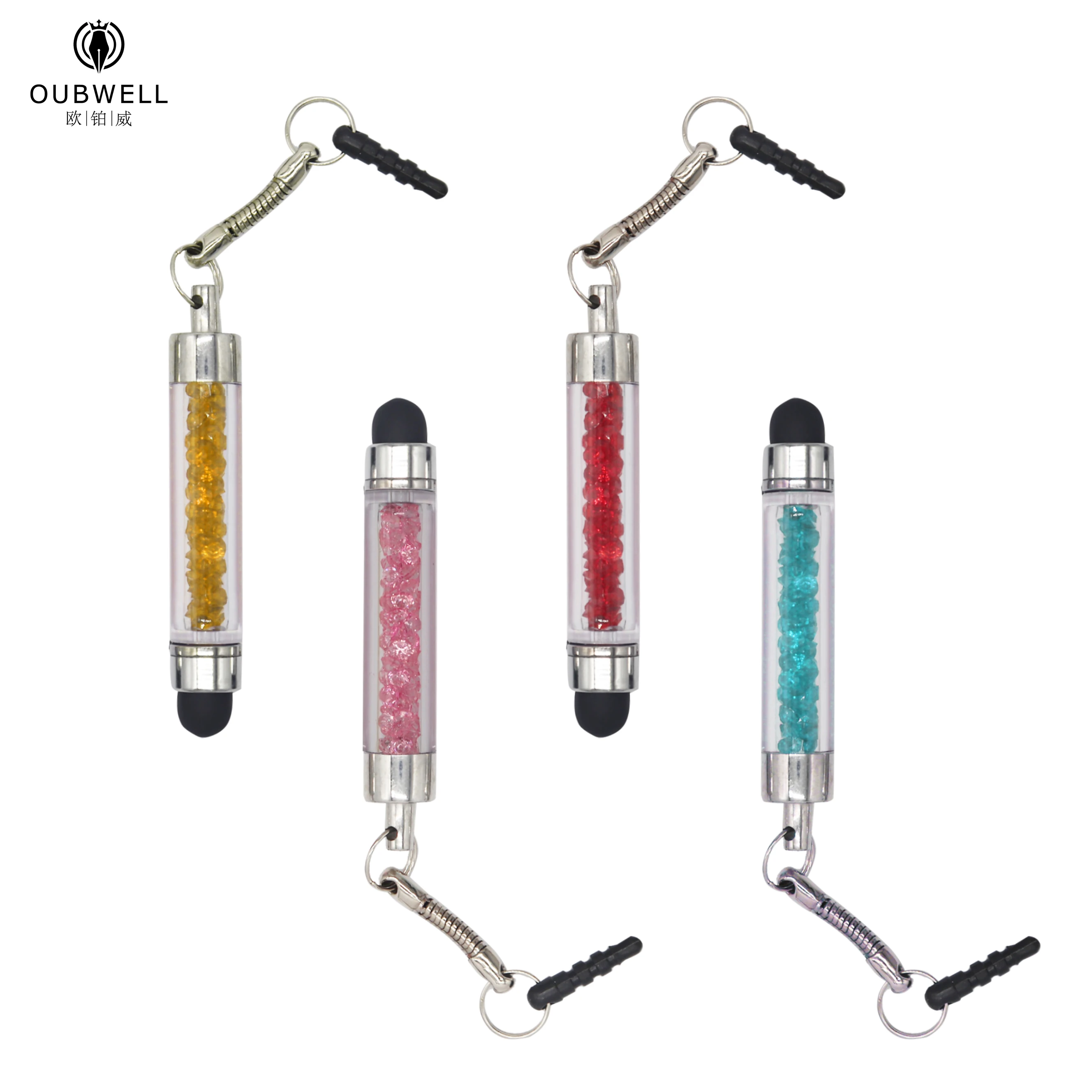 short smart mobile screen pen mini pen for pad stylus pen universal