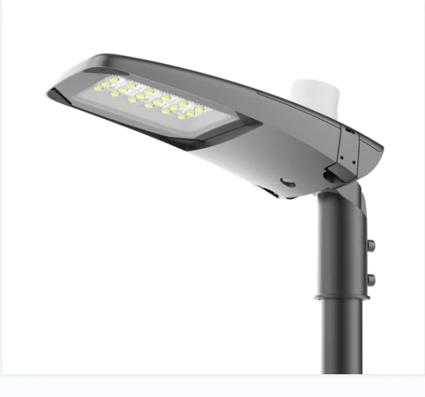 street light road lamp pole arm pillar High efficiency lumen lumens brightness power vietnam high end moon style