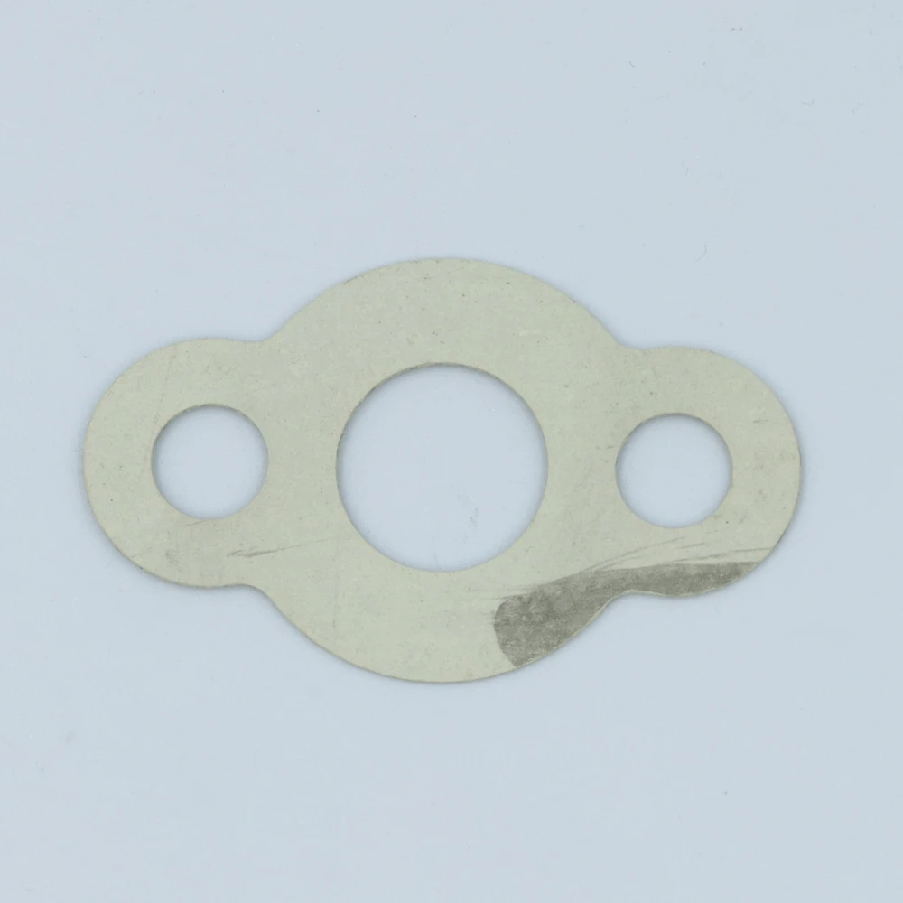 Прокладка коллектора (33-2805) Thermo King
