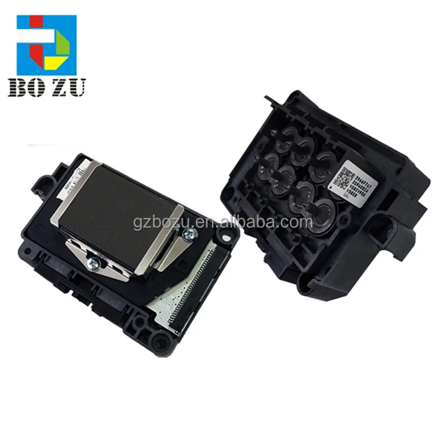 F177000 DX7 печатающая головка для eps-son Stylus Pro 3800 3850 3885 cobeza plomada cobezal selphy с принтом F1890010 F1960010 F17