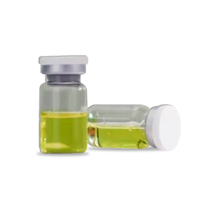 Professional Meso Acne Pore Minimizer Effective Anti Acne Pimples Treatment Serum Micro-infusion Meso Needles Mesotherapy