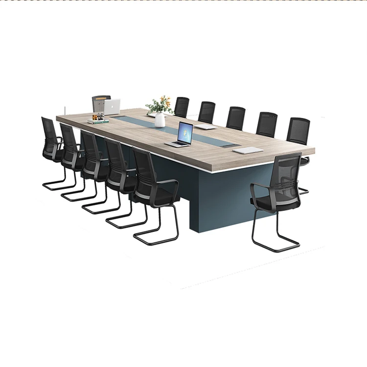 Conference Table Conference Table Design Rectangular Office Meeting Table