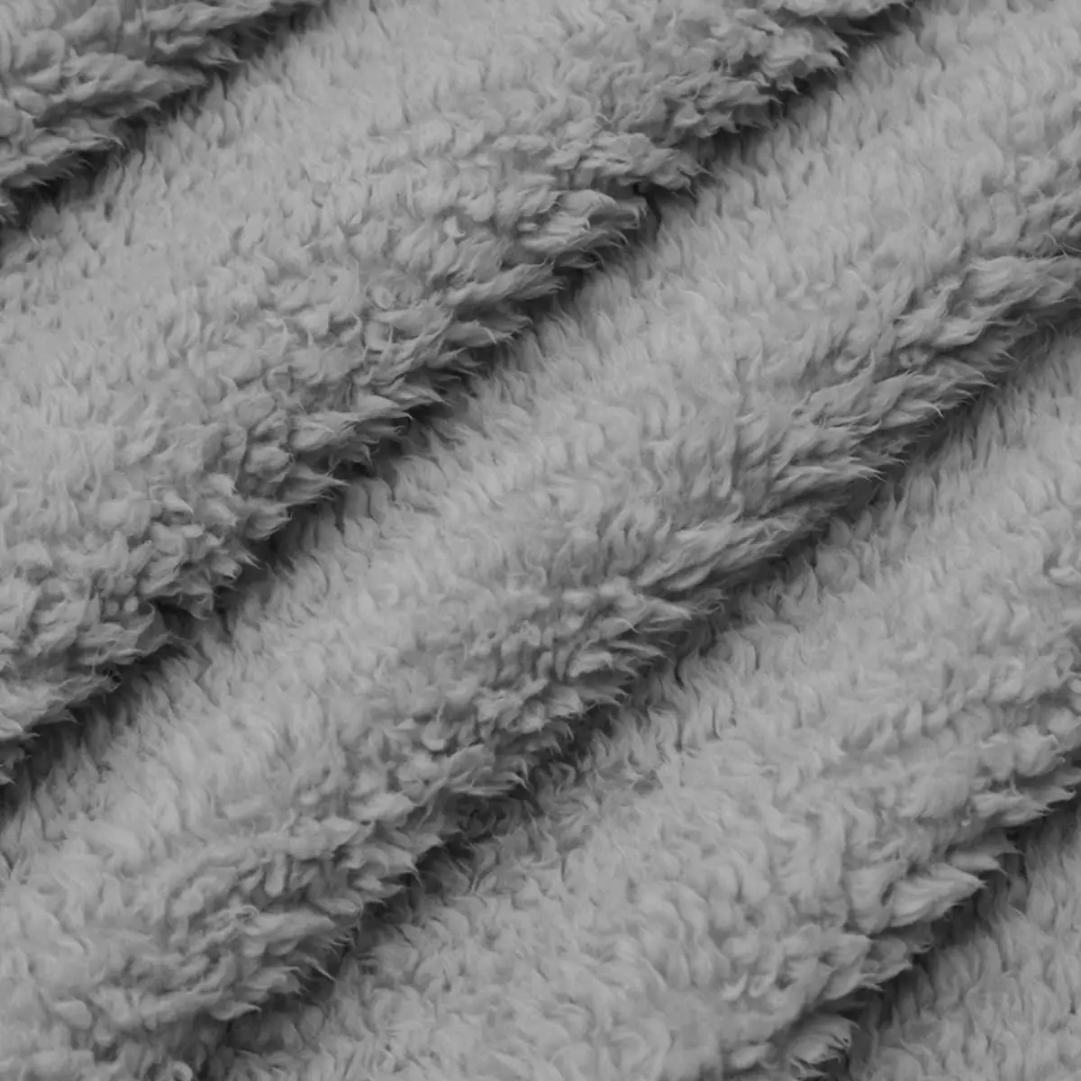 Lamb Down Fabric Sublimation Sofa Faux Fleece Blankets & Throws Microfiber Sherpa Fur Throw Blanket