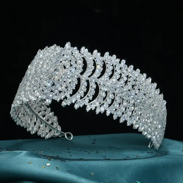 princess tiaras