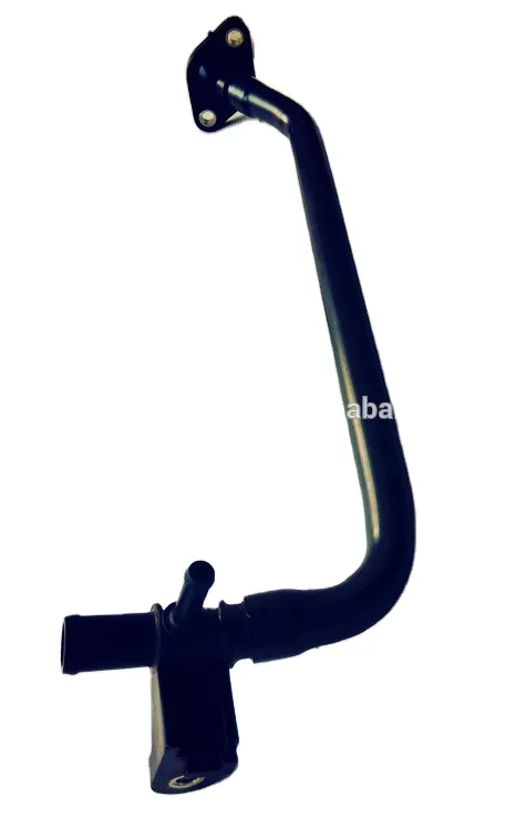  16268-75091 шланг радиатора для toyota
