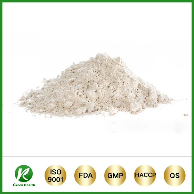 OEM/ODM арахисовое масло без глютена, веганский порошок