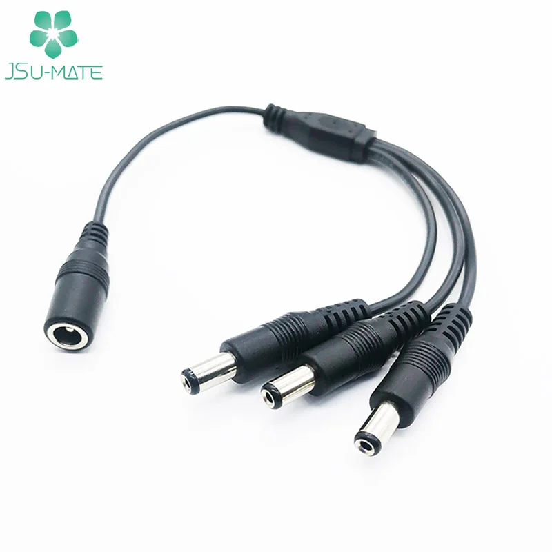 JS-DC-D001 2