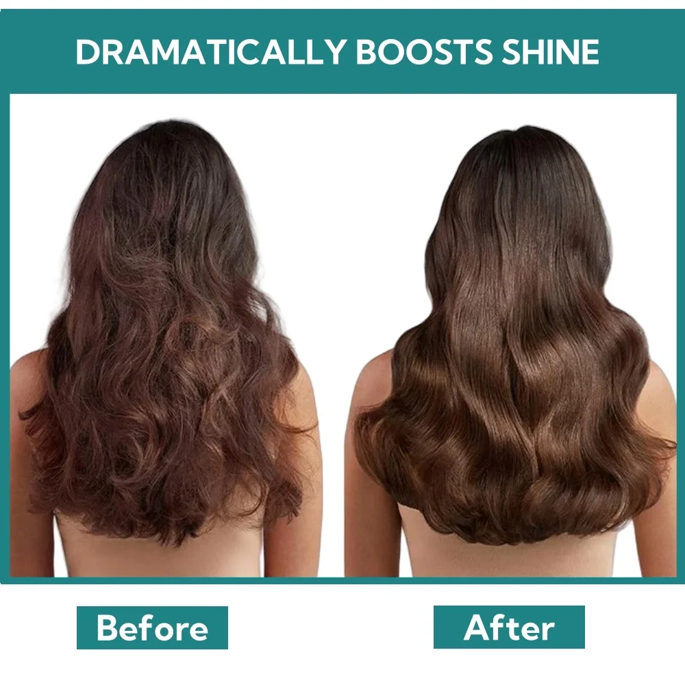 Wholesale Private Label Organic Hair Care Cosmetic Morocco Argan Oil 60ml