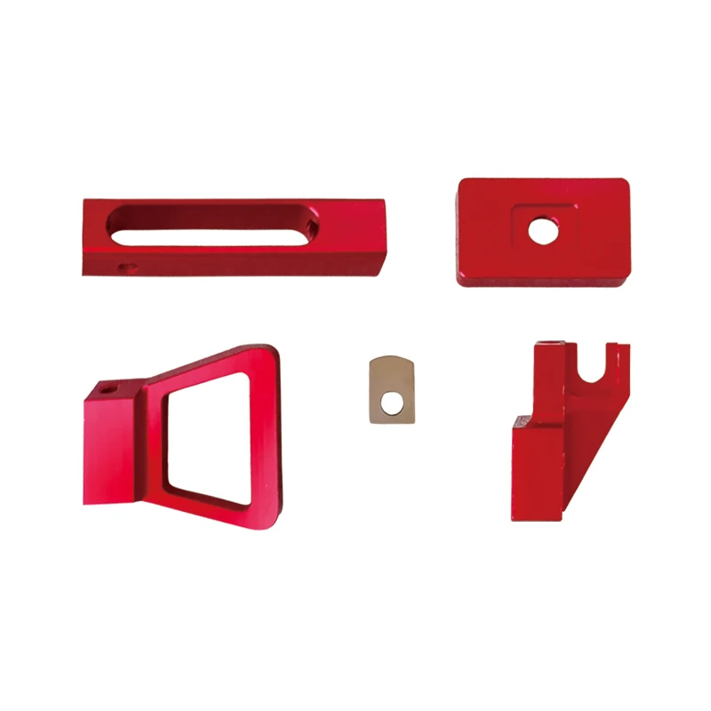 Vertical Side Fins and Base Jet Ski Motorboat Accessories for Sale Race jetski engine parts 1.8 1800 1.8T