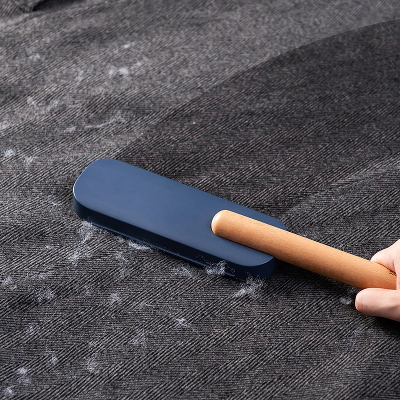 2020 Высококачественная щетка для удаления ворса ролик многоразовое средство шерсти домашних животных