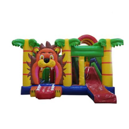 American Football Bounce House Crayon Inflatable Houses With Splash Pool Soccer Commercial Combos Rabbit Blow Up Weddings