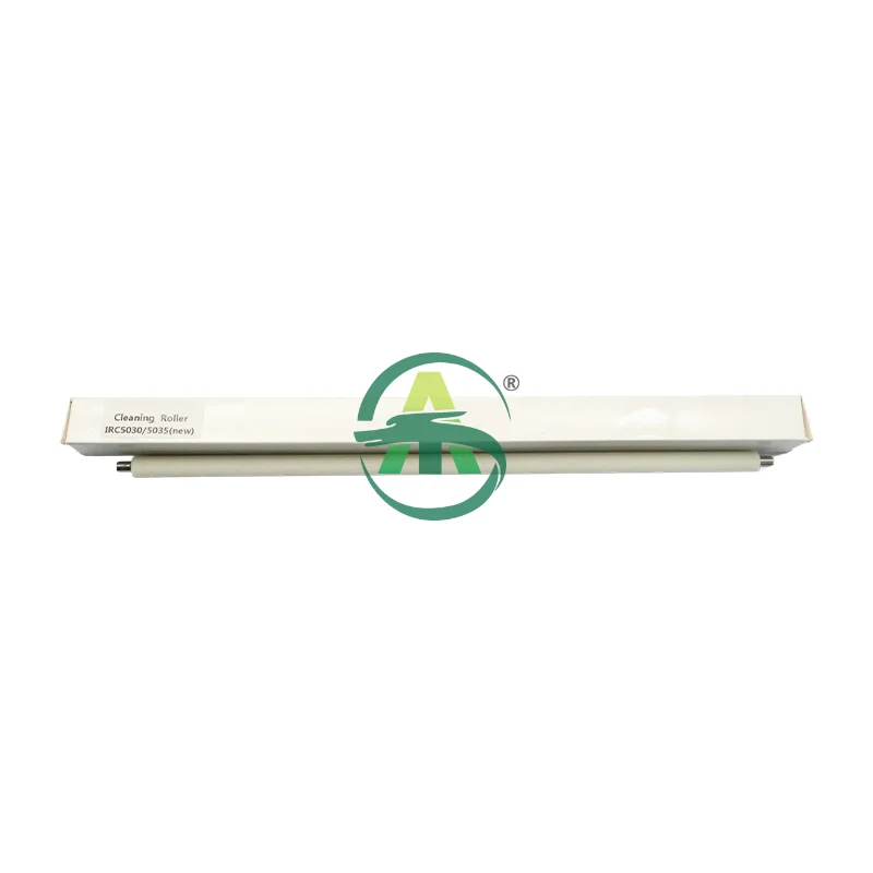 Compatible Cleaning Roller IRC5030 for Canon IRC5030 C5035 C5045 C5051 C5030 C5035 C5045 C5051 New Version High Quality