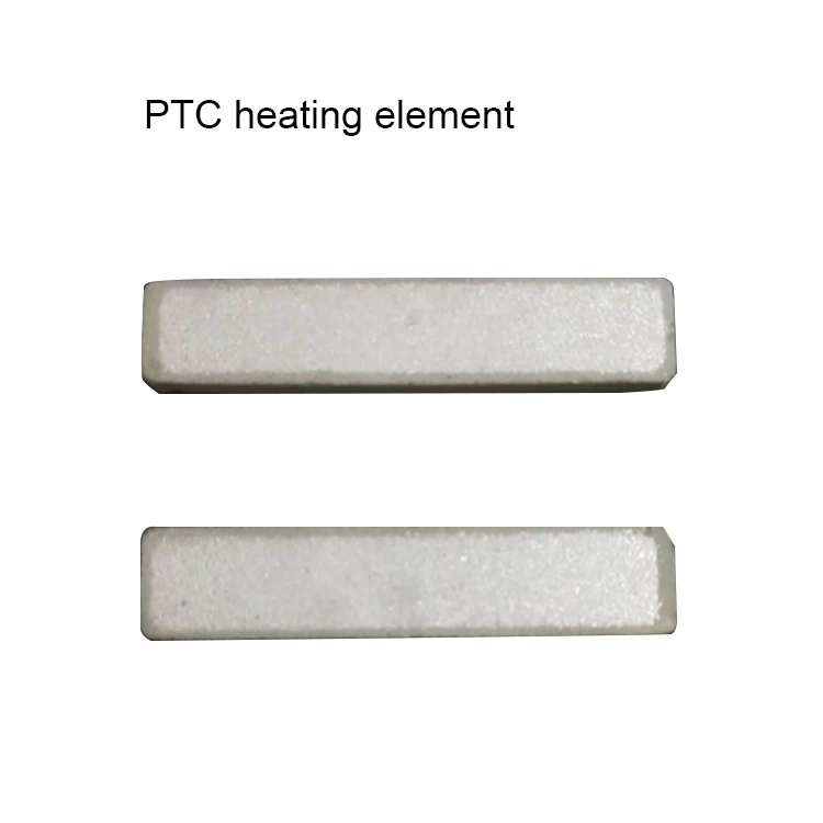 110/220V 300W power conversion constant PTC heater towel warmer rack rail radiator heating element electric resistance