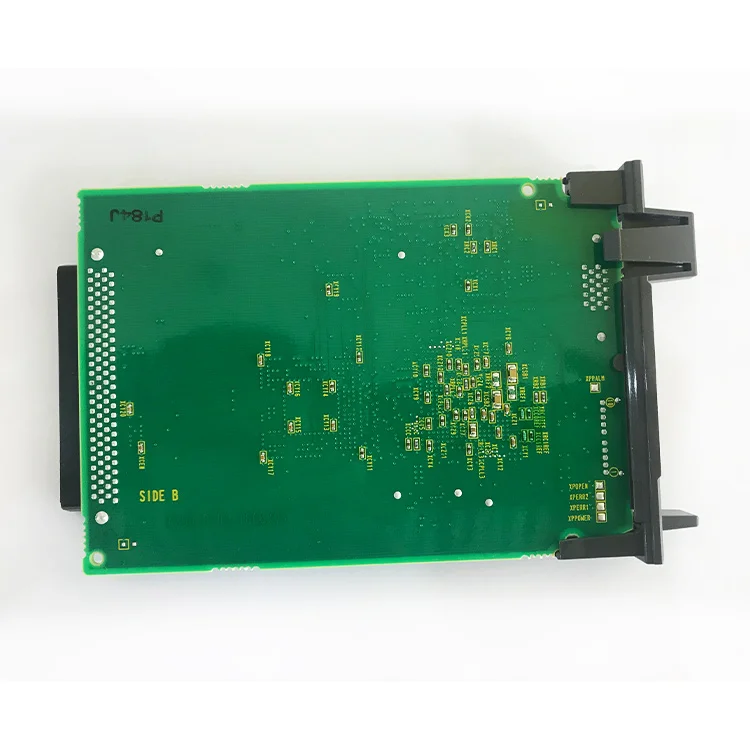 Fanuc A20B-8101-0601 новый оригинальный pcb