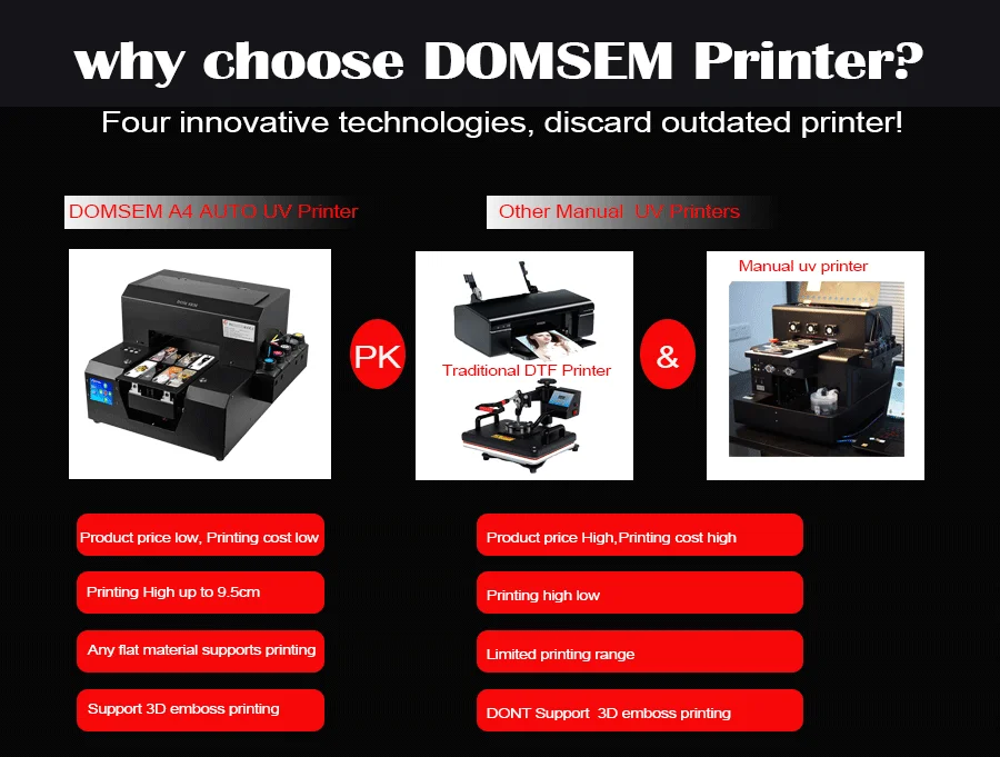 A4-uv-printer_08.png