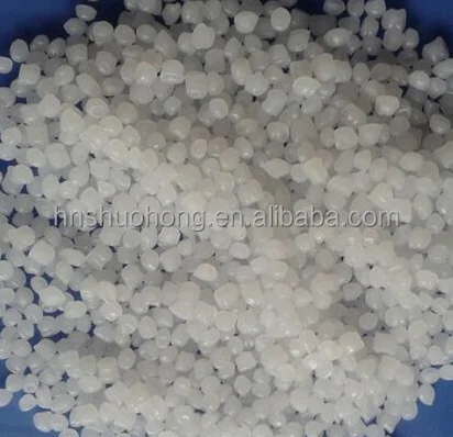 Производитель переносной полиэтилен LDPE HDPE CAS