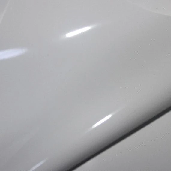 Zhejiang MSD Popular Ceiling Film Products Decoration Film By Rolls