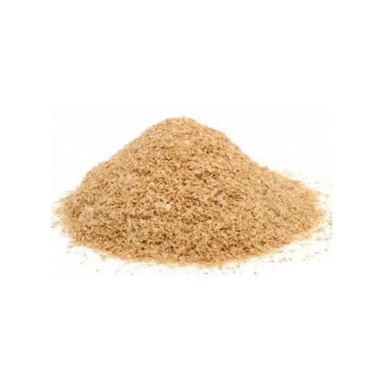 
wholesale wheat bran for sale wheat bran prices price of wheat bran 