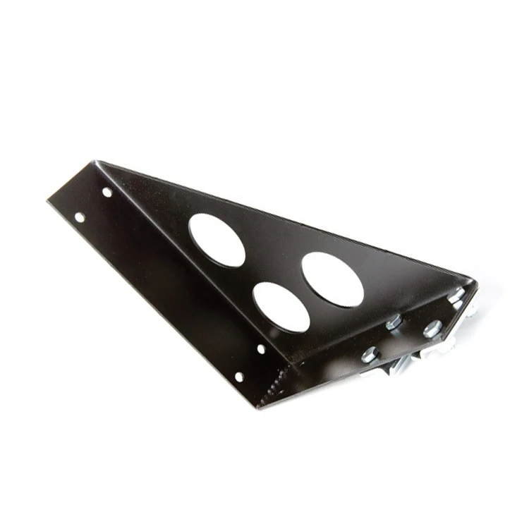 New design Stainless Steel Retaining Ring Din 6799 Snap Ring Split E C Type Ring C-clip Circlip