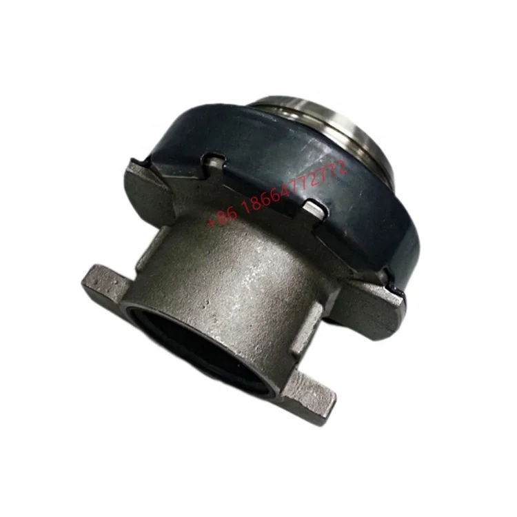 Bus parts clutch release bearing for Yutong