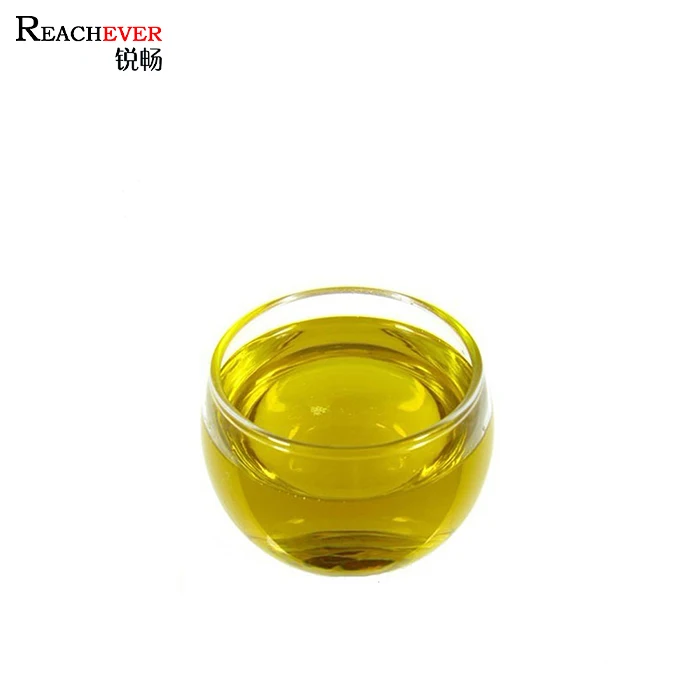 
Chinese Supplier Wholesale Eucalyptus Oil Pure Natural Eucalyptus Oil 80% for Cosmetics 