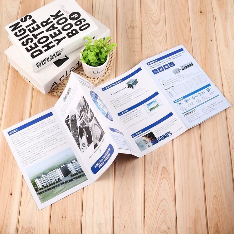 custom business fliers with cheap price