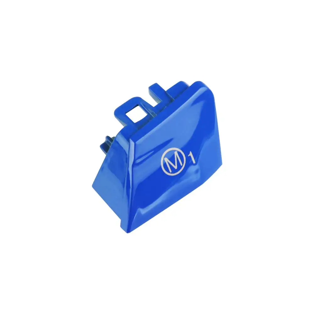  Переключатель рулевого колеса для BMW M3 F80 / M4 F82 F83 M5 F10 M6 F06 X5M F15 X6M