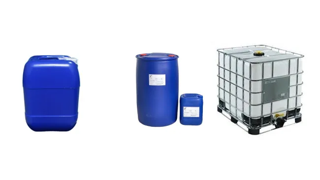 Silane Manufacturer Hot Sale Coupling Agent Propyltriethoxysilane CAS 2550-02-9 Triethoxy(propyl)silane