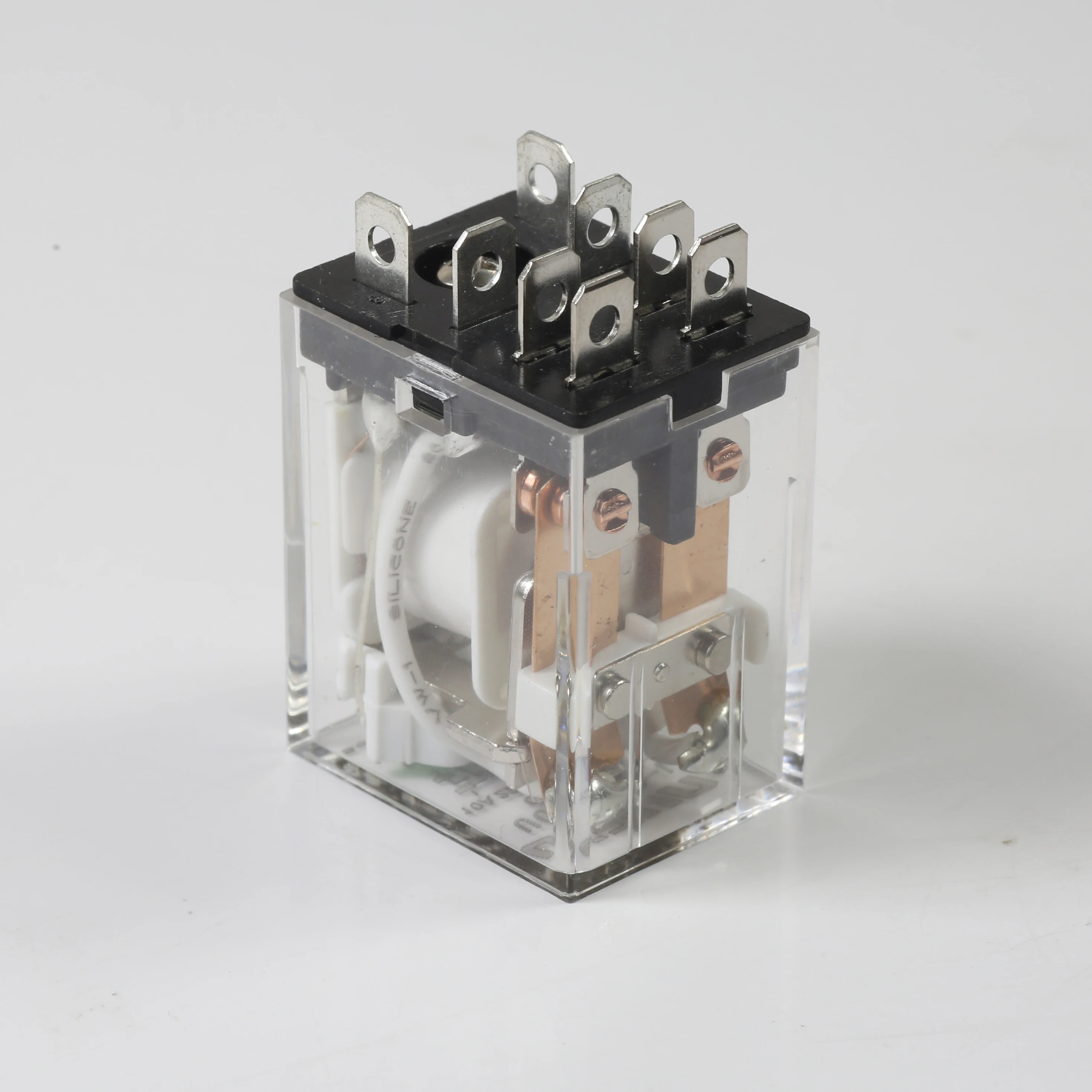 Best Seller UCR3 series  mini power  relay