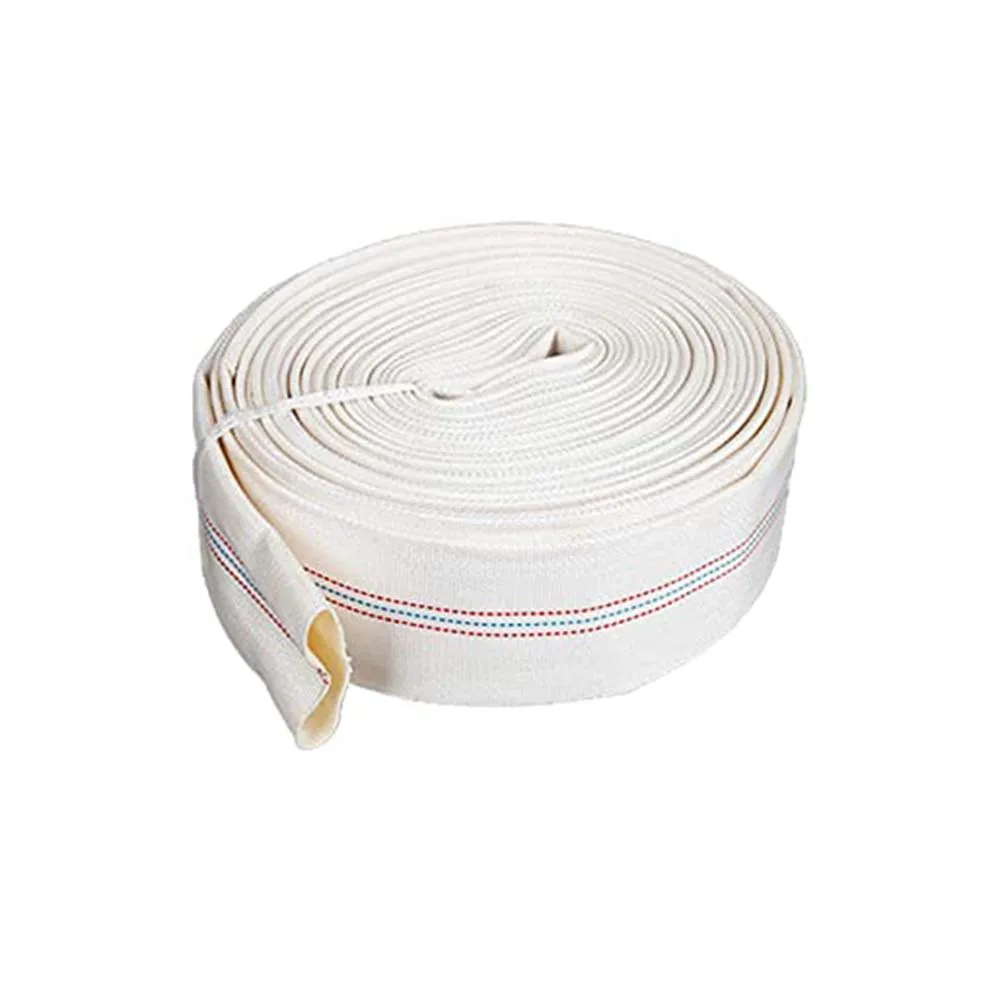 Angus Duraline Fire Hose Fire Hose Brands Fire Hose