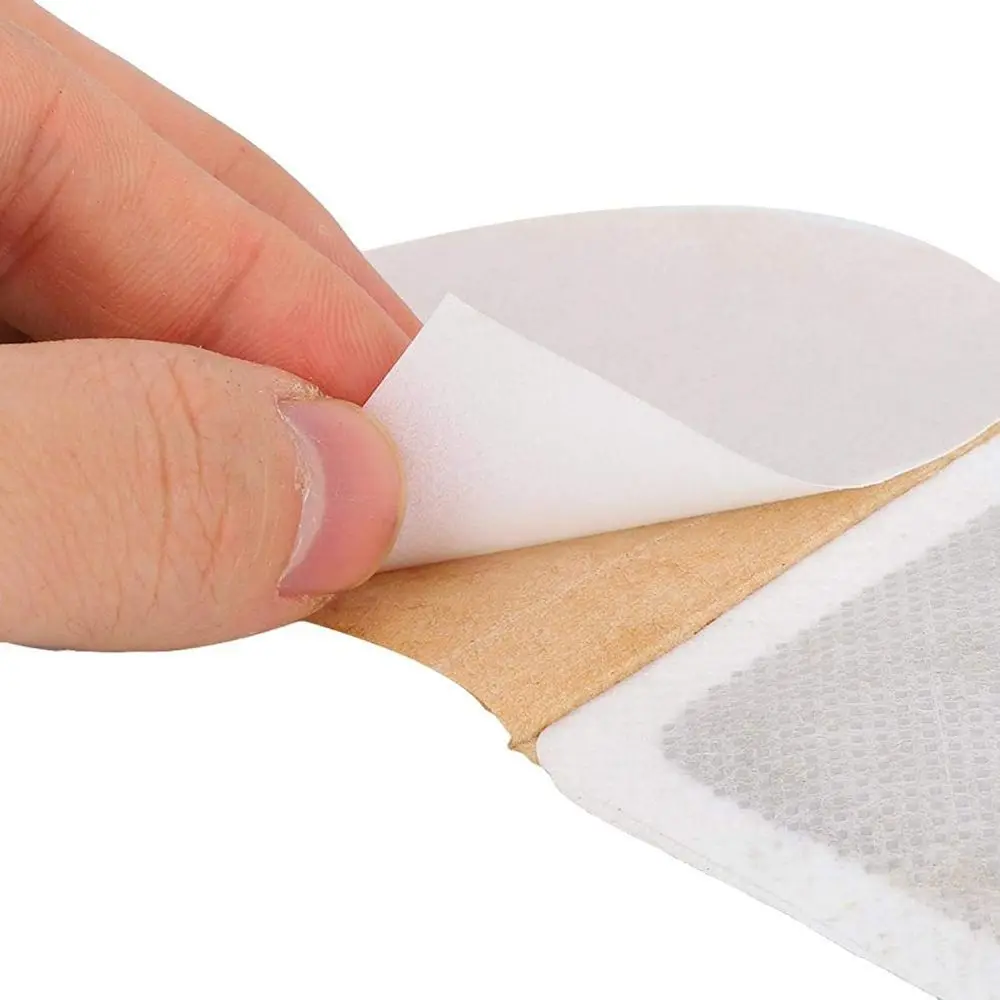 OEM High Quality Moxibustion Patch Moxa Stick Chinese Herbal Pain Relief Patches