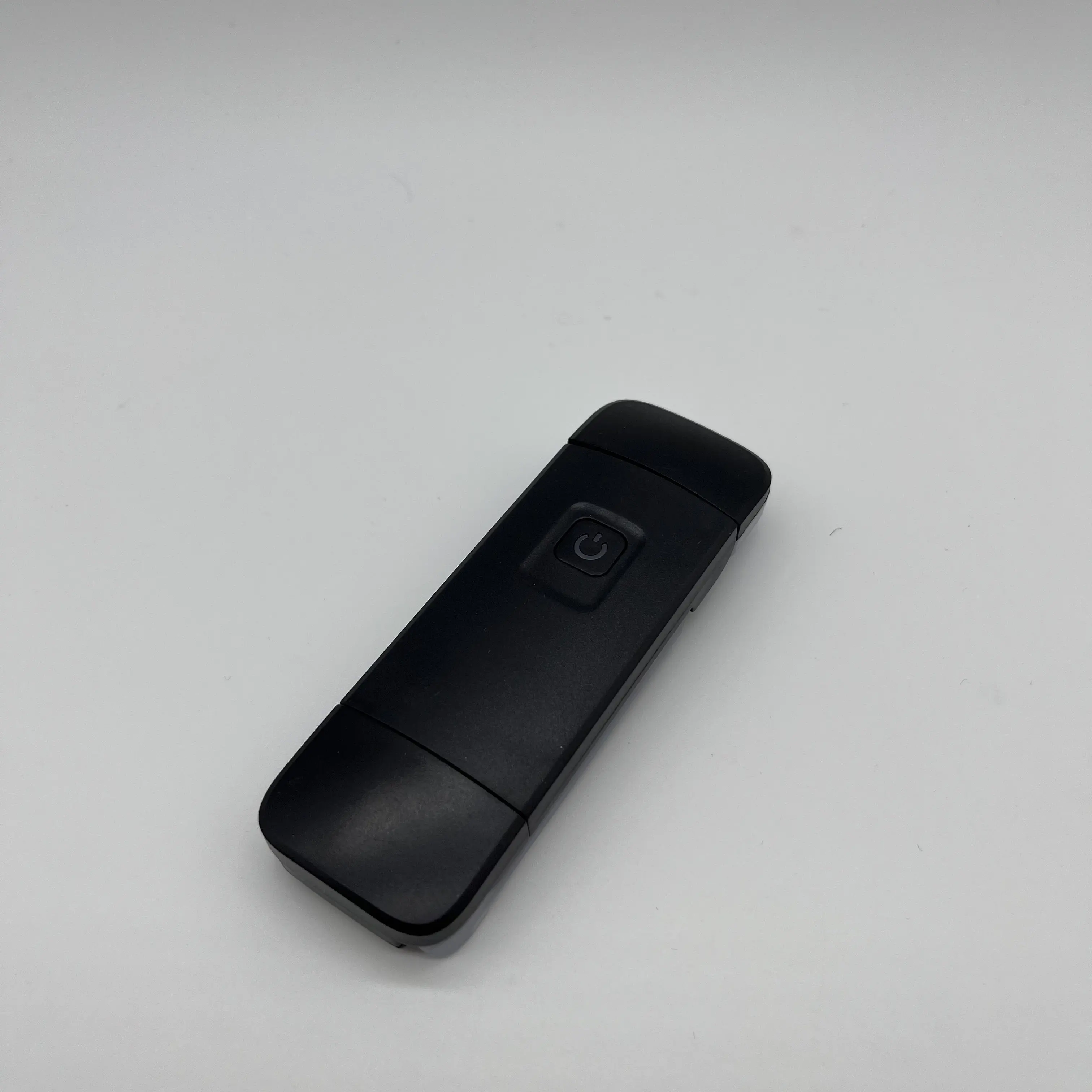 Adjustable Eye Protection Mini Clip On Book Light Portable Bookmark Reading light Usb Rechargeable Book Reading Light