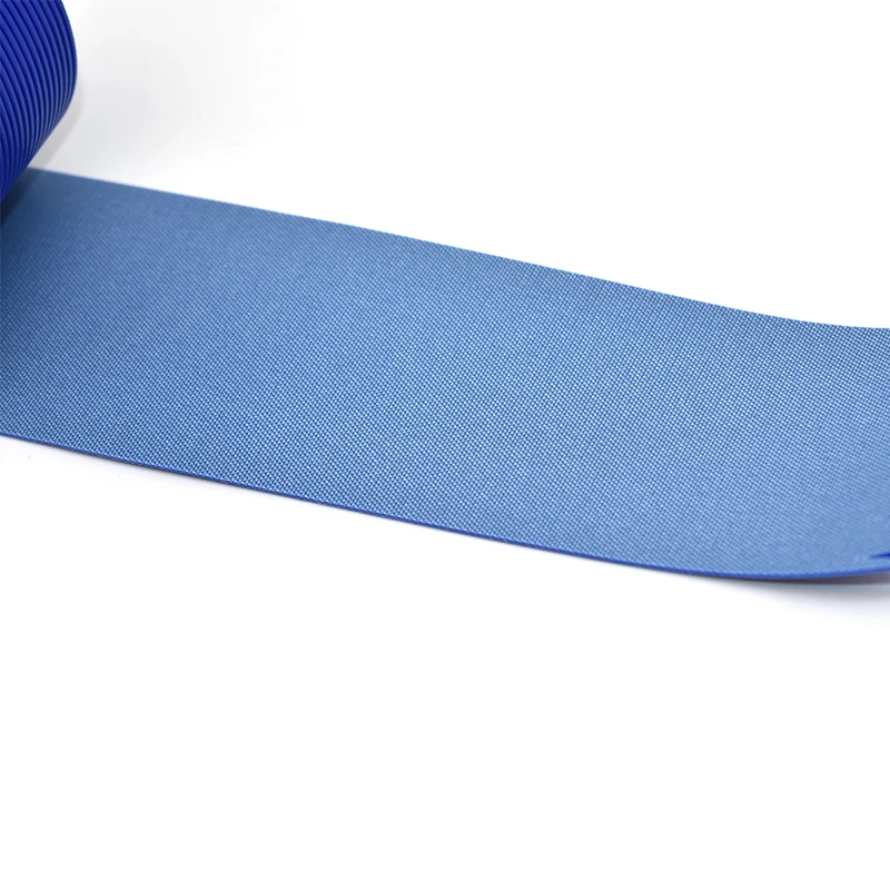 High Quality And Cheap Price Pu Conveyor Belt For Sale