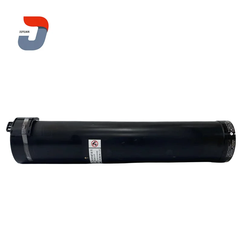 Compatible with for Xerox Printer Toner DC-4110 4112 4127 4590 4595 6000 7000 Original quality black toner cartridge