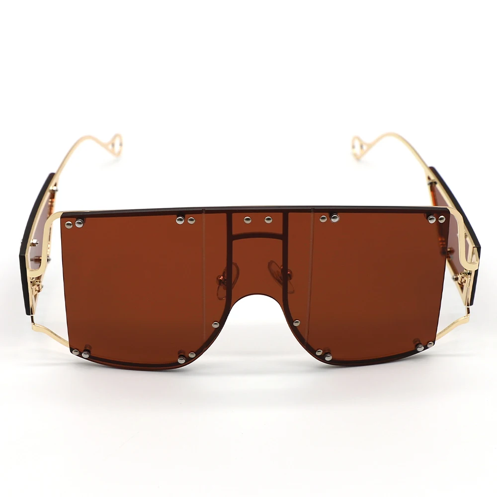Солнцезащитные очки Ray Band Lunette De солнечные Женские поляризационные речные оптические Бриллианты мужские роскошные большие солнцезащитные