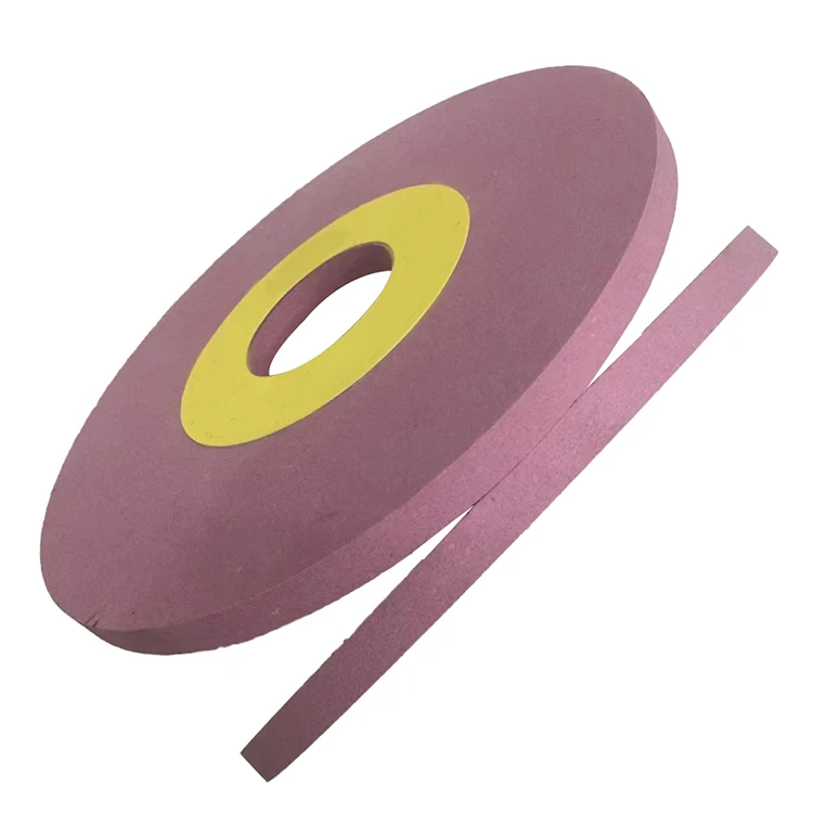 Шлифовальные круги керамический корундовый шлифовальный круг абразивная поверхность