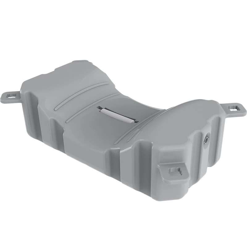 Most Popular Jet Ski Floating Dock