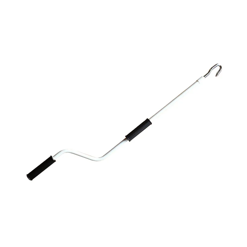 Ручной Выдвижной навес