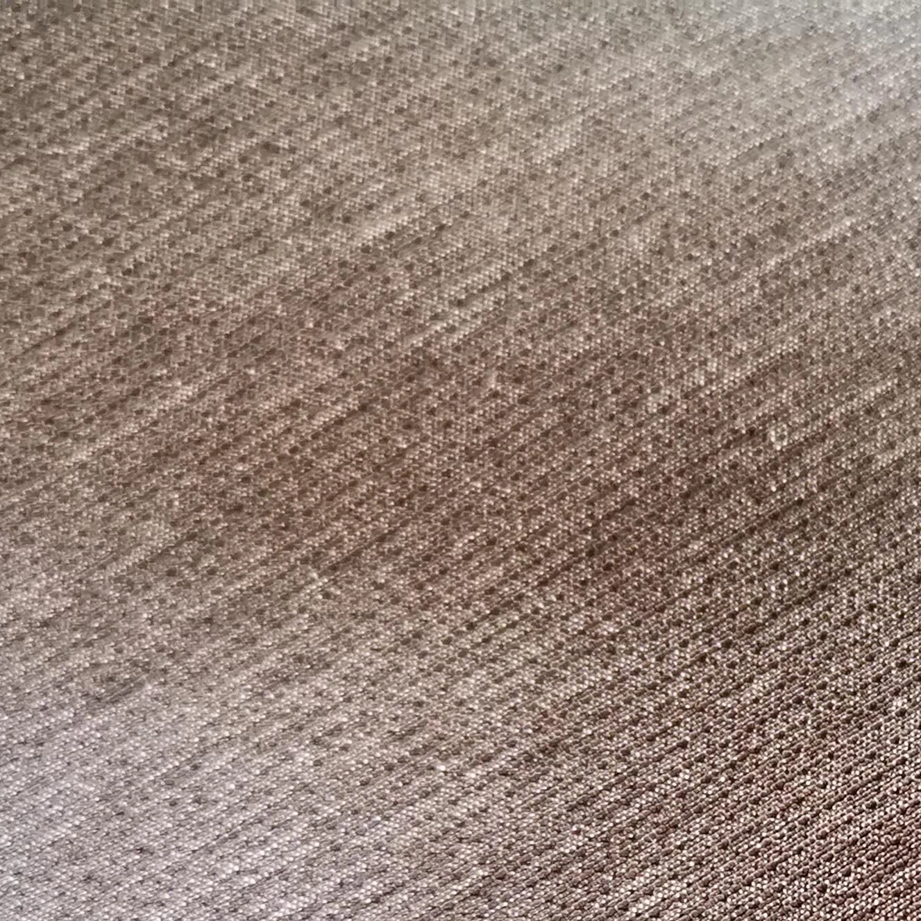 Полиэстер, твидовый, альпинистский, серый, гладкий, плетеный нейлон