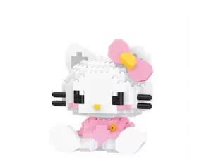  2024-05-20 175842.png