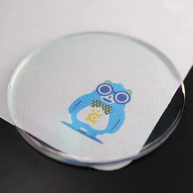 KMD Cheap Price 1.67 Blue Cut HMC  Single Vision Anti Blue Light Glasses Uv420 Blue Cut Lens Optic