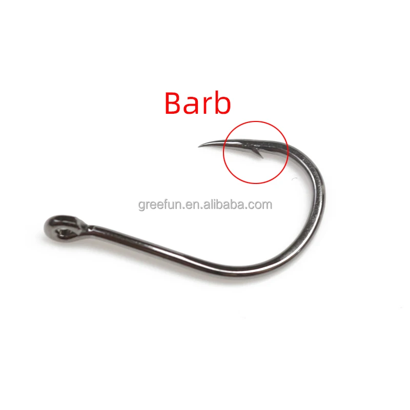 fishing hooks (12).jpg
