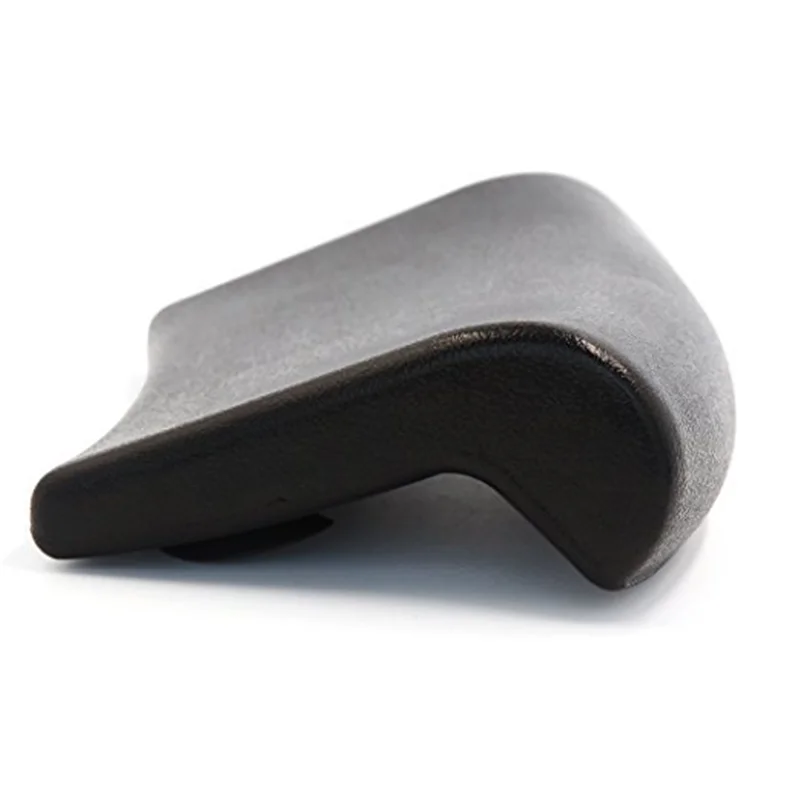 Bathtub easy to clean, Pu waterproof and durable bath pillow