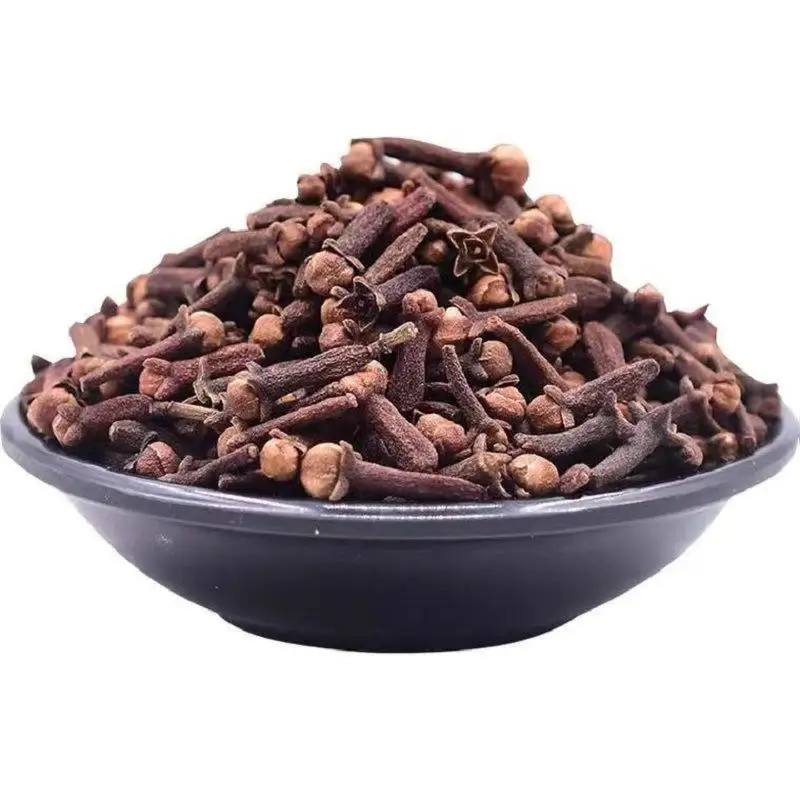 ZZH Factory Wholesale Customized Natural growth herbal cloves premium cloves
