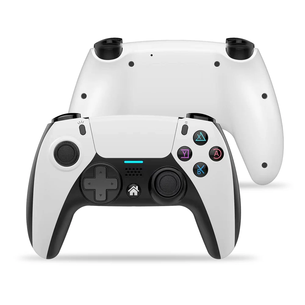 New Wireless Ps4 Controller For Ps4 Controller 2020 Factory Made Custom Game Controller For Ps4