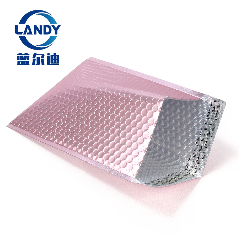 BK 236x305mm (2).jpg