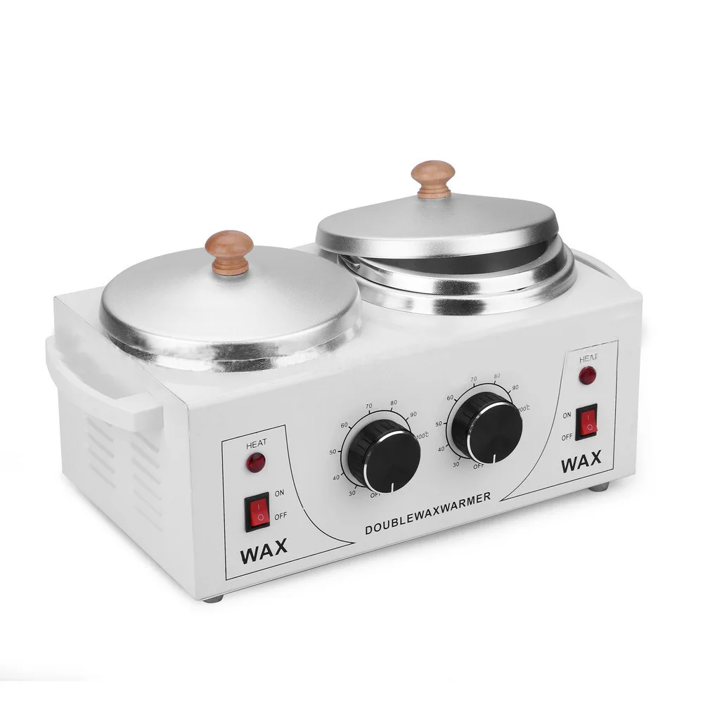 Thermal Mitts Booties for Arthritis and Deep Skin Moisturize  wax warmer 1000cc 200w 110-220v for melting wax