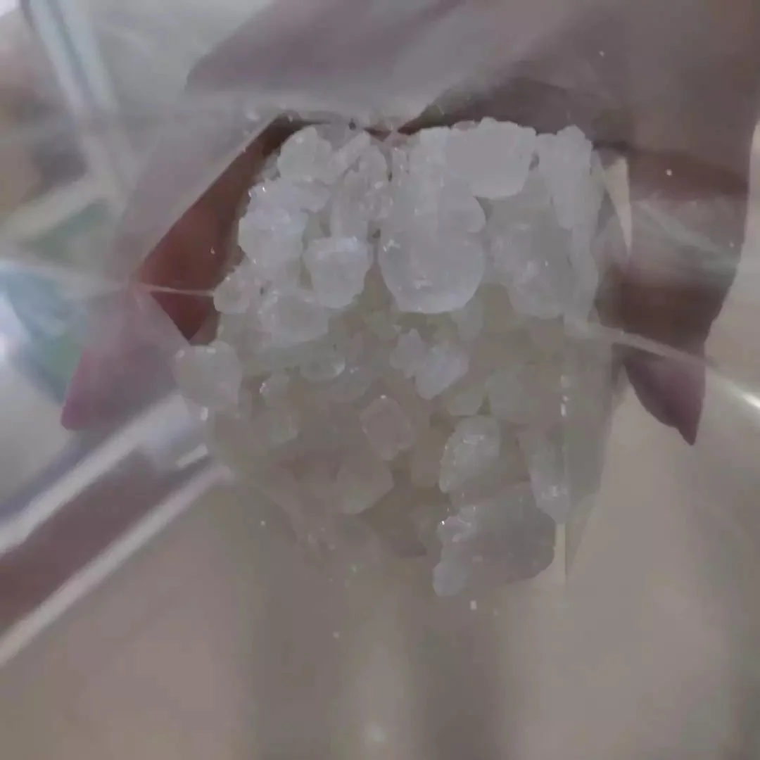 China supply high purity Crystals N-Isopropylbenzylamine/Benzylisopropylamine CAS 102-97-6