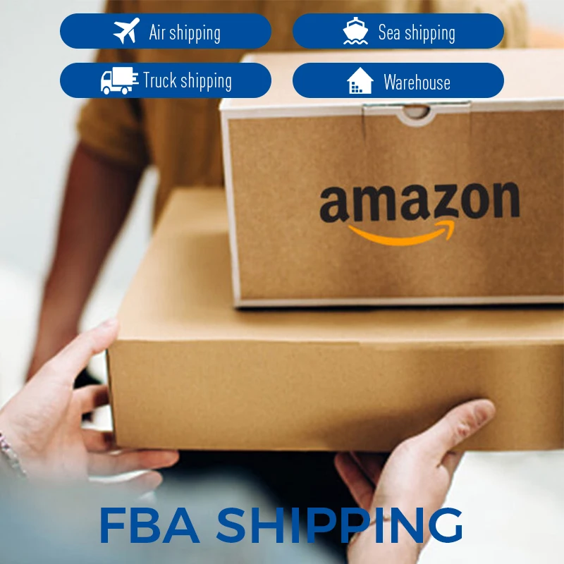 International Logistics Cheapest Shipping Rates Air Shipping From China To USA Roro Ship